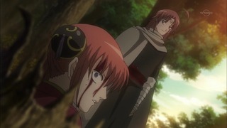 cap (37)