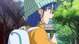 cap (54)