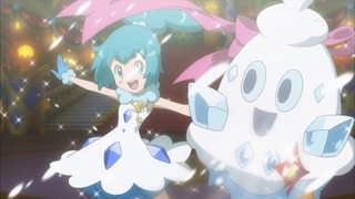 xyz (201)