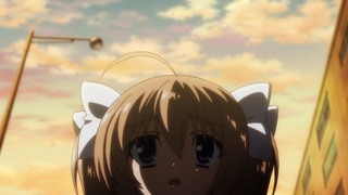 cap (166)