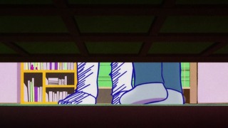 cap (287)