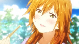 koufuku5 (201)