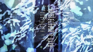 cap (302)
