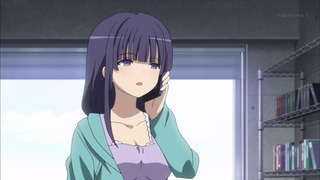 sora9 (41)
