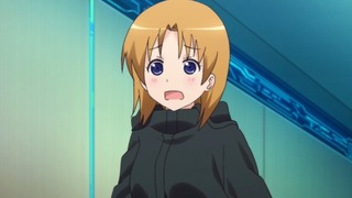 cap (122)