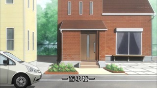 cap (27)