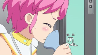 cap (8)
