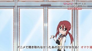 160216-0105580559-1440x810