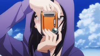 cap (28)