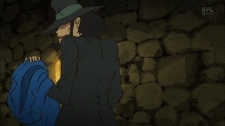 cap (102)
