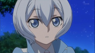 254