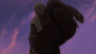 cap (326)