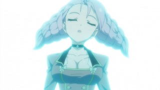 cap (18)