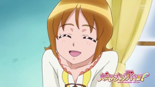218