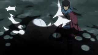 cap (246)