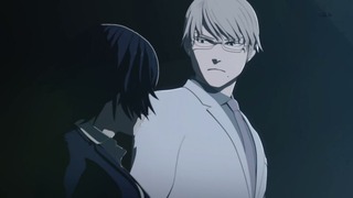 cap (39)