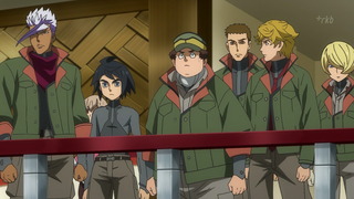cap (52)