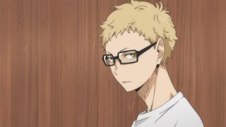 cap (122)