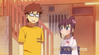 ooya (20)