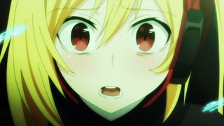 cap (143)