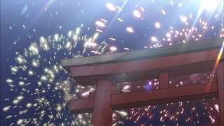 cap (15)