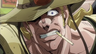jojo36 (106)