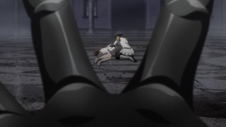 cap (28)