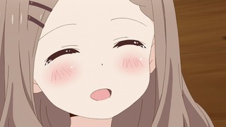 yamano23_60