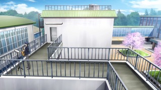 cap (49)