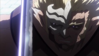 uta (76)
