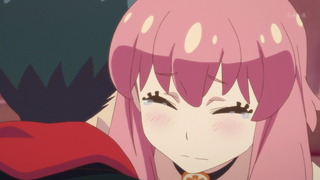 1433438876253