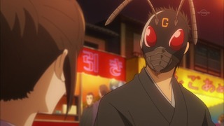 cap (150)