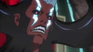 115
