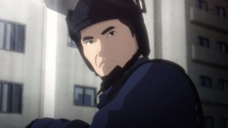 cap (106)