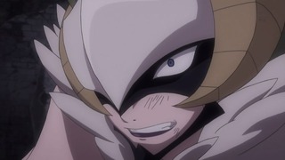 cap (21)