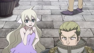 cap (40)