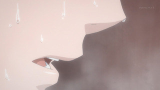 cap (37)
