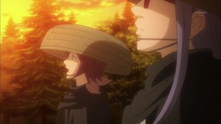 cap (41)
