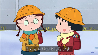 maru-129