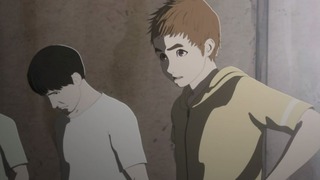 cap (40)