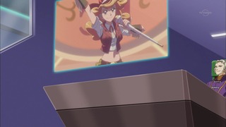 cap (111)