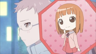 cap (52)