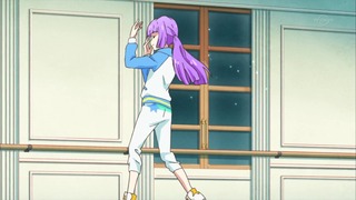 cap (18)