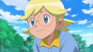 xy (29)