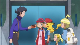 xy (227)