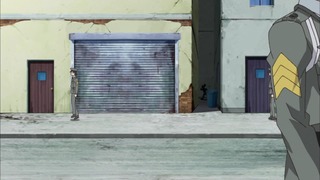 cap (243)