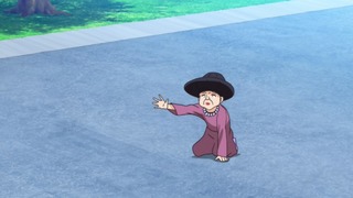 cap (142)