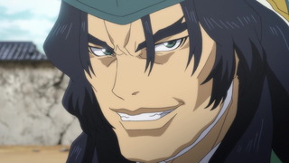 cap (34)