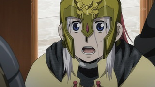 cap (66)