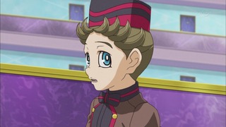 cap (238)